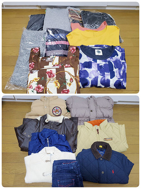 2009127.jpg